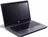  Acer Aspire Timeline 4810TZ-413G25Mn (LX.PJN02.004)